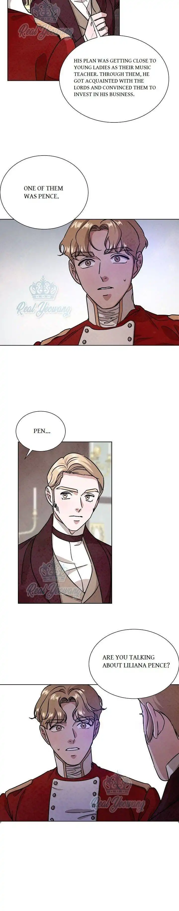 Glass Wall Chapter 53 20